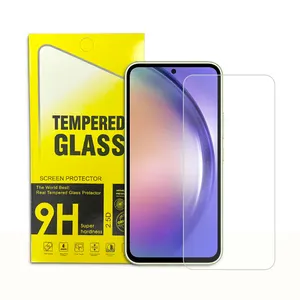 Nano Hydrogel Film Glass Mobile Phone Plotter Screen Protector Cutting Making Machine Para Iphone Samsung One Plus Realme Xiaomi