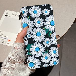 เคสโทรศัพท์ iPhone 16 PROMAX 15 Pro 14 PROMAX โปร่งใสสีชมพูวิชลิสต์ - Product Image 5