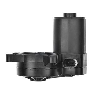 Actionneur de frein de stationnement Ford DG9Z-2B713-A Gauche Droit Pièce de rechange - Product Image 3