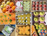 EPE schuimnetten voor kiwi's, schokbestendige beschermhoezen