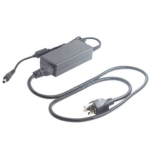 <strong>19V</strong> 3.16A 60W AC Power <strong>Adapter</strong> Charger for Samsung <strong>Notebook</strong> Laptop 5.5*3.0mm Power Supply - Product Image 1