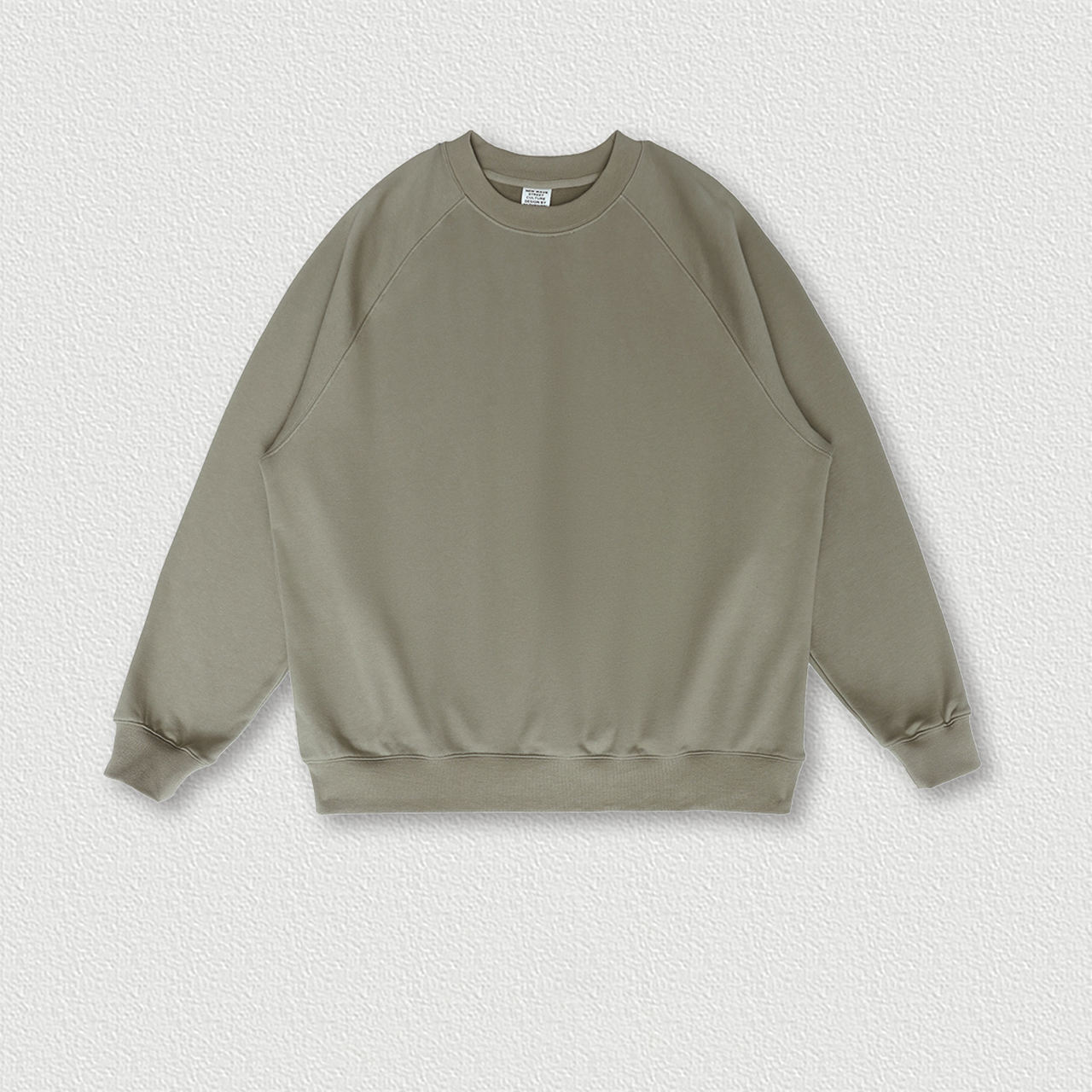 สีเขียวอมเทา