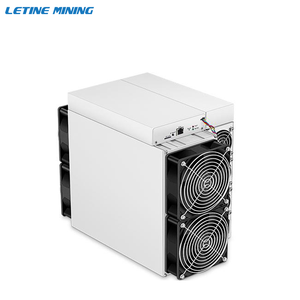 格安価格のビットコインマイナー S19K Pro 120T クリプトマイナー 2760W Asic マイナー BTC マイニング プラグアンドプレイ 出荷準備完了 Antminer BTC マイナー - Product Image 3
