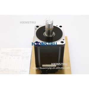 YASKAWA Authentique NIB SGMJV-08ADA21 750W AC Utilisé H - Product Image 2