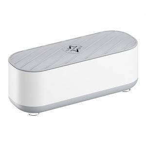 Máquina de Limpieza Ultrasónica Electrónica Portátil, Funciona con Batería, Vibración de Alta Frecuencia, Elimina Manchas de Joyas, Relojes y Gafas - Product Image 6