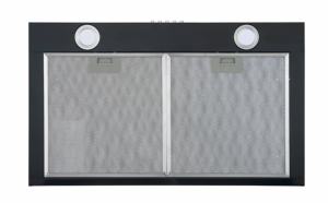 <span class=keywords><strong>Hotte</strong></span> <span class=keywords><strong>aspirante</strong></span> électrique intelligente en acier inoxydable à forte aspiration, type cheminée, pour usage commercial, domestique et automobile – Meilleures ventes - Product Image 3