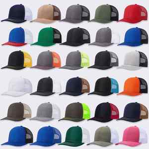 Gorras de Béisbol Bordadas a la Moda, Ajustables, Estilo Hip Hop, Visera Plana, Gorra Snapback Personalizada de Algodón Puro - Product Image 2