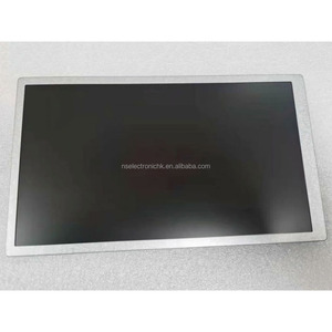 M101GWN9 R0 โมดูลหน้าจอ LCD สำหรับหน้าจอเครื่อง POS - Product Image 2