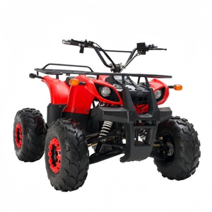 Kart <span class=keywords><strong>électrique</strong></span> de haute qualité 4x4 à quatre roues motrices homologué pour la route pour adultes, tout-terrain, drift, conduite hors route 1000W/<span class=keywords><strong>2000W</strong></span> - Product Image 3