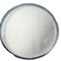 Китайский поставщик, Метилат Натрия 30% жидкий или 99% твердый Метилат Натрия CAS 124-41-4 метоксид натрия