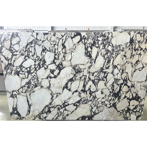 Marbre rouge foncé KT Stone <span class=keywords><strong>Bordeaux</strong></span>, veines fines et complexes, opulence classique pour mur <span class=keywords><strong>de</strong></span> bureau <span class=keywords><strong>de</strong></span> direction - Product Image 6