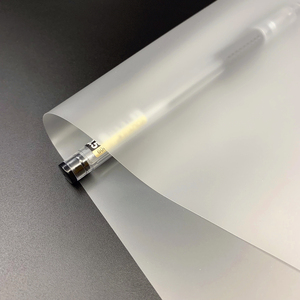 Film TPU transparent pour <span class=keywords><strong>sous</strong></span>-<span class=keywords><strong>vide</strong></span>, vente en gros, prix d'usine - Product Image 2