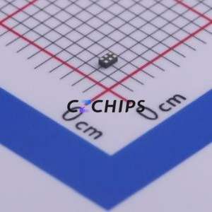 Nuevo y original MXD8921LG, amplificador de bajo ruido de RF con chip IC de circuito integrado de 0,7x1,1 - Product Image 2