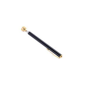 Magnetic Telescoping Pickup <b>Tool</b> Pocket Clip Extendable 25 Inch Flexible Strong Magnet Screw Bolt Retrieval Hand <b>Pick</b> <b>up</b> <b>Tool</b> - Product Image 4