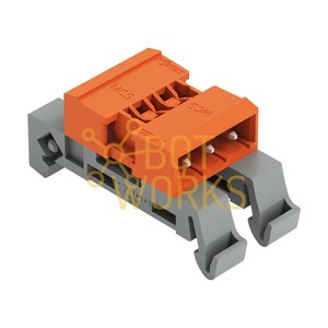 Wago 232533007000 - Nuovo - Product Image 1