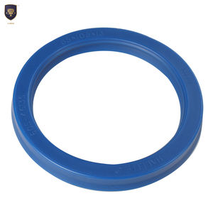 H605 hallite joint de tige d'origine basse température. Prix de l'agent de résistance H605 32-42-7.3/8 - Product Image 6