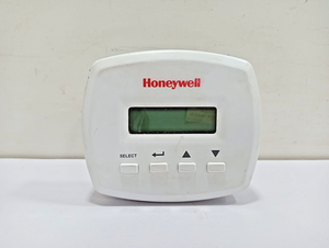Termómetro <span class=keywords><strong>Digital</strong></span> T2798i2000 - Product Image 1