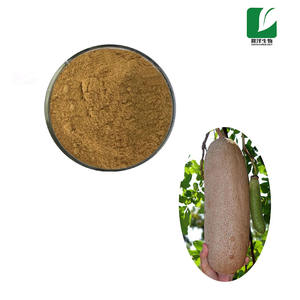 Hete Verkoop Beste Prijs Kigelia <span class=keywords><strong>Africana</strong></span> <span class=keywords><strong>Extract</strong></span> Kigelia <span class=keywords><strong>Africana</strong></span> Fruit Poeder Kigelia <span class=keywords><strong>Africana</strong></span> Poeder - Product Image 2