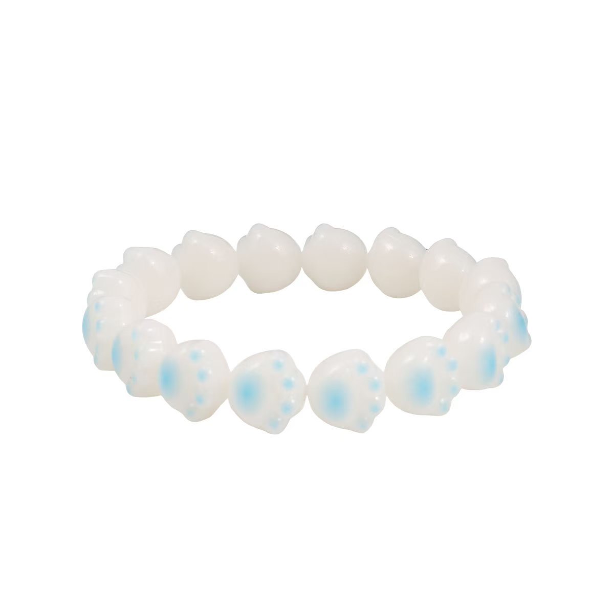 Bleu-1