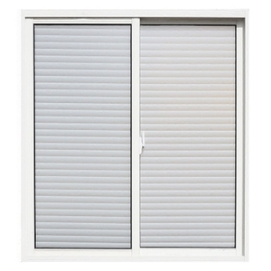 <span class=keywords><strong>Film</strong></span> décoratif en PVC auto-adhésif <span class=keywords><strong>moderne</strong></span> pour fenêtre, effet verre givré, pour la confidentialité, facile à appliquer - Product Image 4