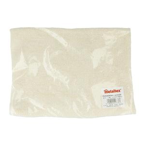 Sac à raviolis en tricot Metaltex 241779014 Fabriqué en Allemagne - Product Image 1