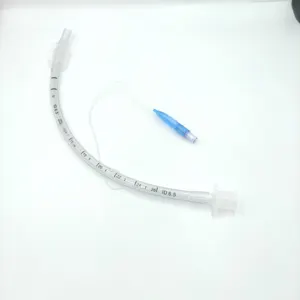 Endotracheal Tubes for animal use dog cats birds horse pet medical suppliers