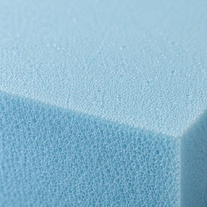 Panneau en mousse de polystyrène extrudé imperméable pour murs, isolation thermique durable, panneau <span class=keywords><strong>isolant</strong></span> XPS ignifuge - Product Image 2