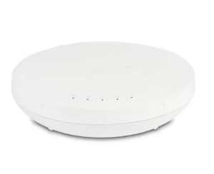 Pare-feu d'entreprise de point d'accès sans fil intérieur FAP-<span class=keywords><strong>231F</strong></span> Fortinet - Product Image 3