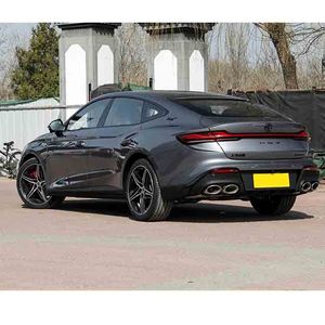 <span class=keywords><strong>2023</strong></span> <span class=keywords><strong>MG</strong></span> 7 benzina nuova auto ad alte prestazioni famiglia auto veicoli a benzina 1.5T/2.0T <span class=keywords><strong>MG</strong></span> 7 auto - Product Image 4