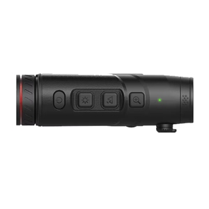 Monocular Infrarrojo de Mano de Alta Visibilidad Td410, Categoría Binoculares - Product Image 4