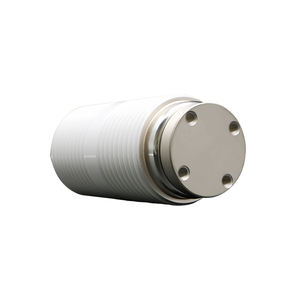 สวิตช์ตัดวงจรสุญญากาศแรงดันสูง <span class=keywords><strong>TD</strong></span>-12/630-25 อุปกรณ์ไฟฟ้า เครื่องตัดวงจรสุญญากาศแรงดันสูง - Product Image 2