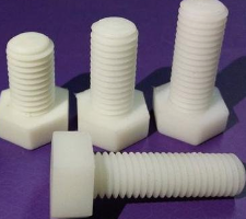 Résine Abs granuel <span class=keywords><strong>sunlu</strong></span> résine abs diy abs kit voiture résine - Product Image 4