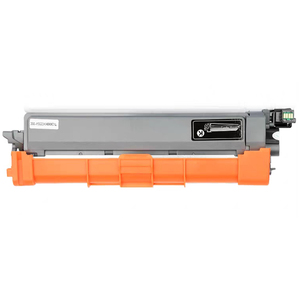 <strong>Toner</strong> Fit For <strong>Brother</strong> MFC-L3720 CDW MFC-L3740 CDN MFC-L3740 CDW Compatible New LaserJet <strong>Printer</strong> <strong>Toner</strong> Cartridge Refill Reset - Product Image 1