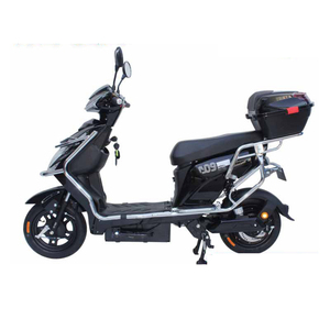 Pièce de moteur de vélo, Pneu Tuk, Vélos 36V 72V 1500W, Moteur moyeu 12V DC avec assistance au pédalage et capteur 12 aimants, Vélo électrique Fat pour femmes à louer - Product Image 1