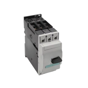 Interruptor de Protección de Motor 3RV2021-4DA15 100% NUEVO y Original con Garantía de Un Año - Product Image 5