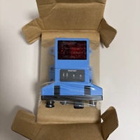 Nuevo Sensor de Proximidad Original 875cp-n20np30-d4 de Allen Bradley, Nuevo en Caja, para Almacenes, Automatización Industrial, Programación PLC