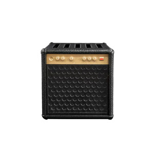 Estuche de Almacenamiento para Púas de Instrumentos Musicales, Porta Púas de Guitarra, Accesorios de Cuero, Carcasa Rígida de ABS, Apto para Púas de Guitarra de 0.71 - Product Image 2