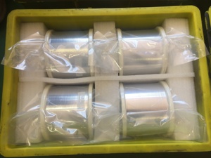 Boneed-panel Solar bus 0,4 fotovoltaico, barra redonda, <span class=keywords><strong>solarpv</strong></span>, cinta de célula pv - Product Image 6