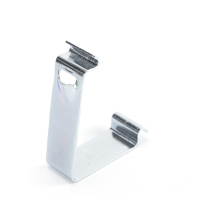 Metal bahar yeniden klipler tel sandık klipler kontrplak ahşap kutu çelik kutu raptiye kanca klip - Product Image 4