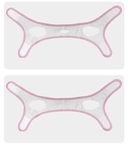 Sangle anti-ronflement pour le <span class=keywords><strong>menton</strong></span>, ceinture anti-ronflement, vente chaude - Product Image 1