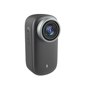 Nouvelle caméra sportive portable <span class=keywords><strong>antichoc</strong></span> 4K étanche WiFi Caméra d'action sportive M11s Écran 1,47 pouces 130 degrés grand angle pour Go Pro - Product Image 6
