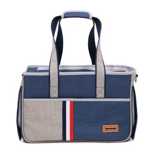 Nouveau <span class=keywords><strong>sac</strong></span> <span class=keywords><strong>de</strong></span> <span class=keywords><strong>transport</strong></span> pour animaux <span class=keywords><strong>de</strong></span> compagnie transparent décontracté, <span class=keywords><strong>sac</strong></span> <span class=keywords><strong>de</strong></span> <span class=keywords><strong>transport</strong></span> pour chat et <span class=keywords><strong>chien</strong></span>, <span class=keywords><strong>sac</strong></span> <span class=keywords><strong>de</strong></span> voyage confortable pour animaux <span class=keywords><strong>de</strong></span> compagnie, <span class=keywords><strong>sac</strong></span> à main <span class=keywords><strong>de</strong></span> voyage pour animaux <span class=keywords><strong>de</strong></span> compagnie - Product Image 1