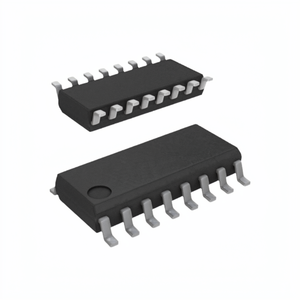 Electronics Component SL2309SI-1 In Stock 16 SOlC <b>Clock</b> Timing - Product Image 1