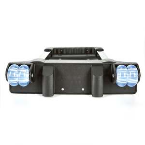 Sac à dos scolaire pour enfants Tianyu, personnalisé, vintage, imperméable, en aluminium, avec poignée télescopique - Product Image 2