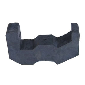 Pièces automobiles en métal et en caoutchouc, taille standard, origine Égypte, fourniture - Product Image 1