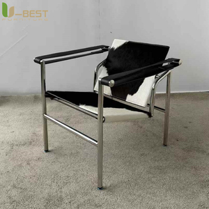 Poltrona Moderna Nordica U-best <span class=keywords><strong>per</strong></span> Lounge, Hotel, Sala d'<span class=keywords><strong>Attesa</strong></span>, <span class=keywords><strong>Ufficio</strong></span>, Business Club e Centro di Ricevimento - Product Image 2