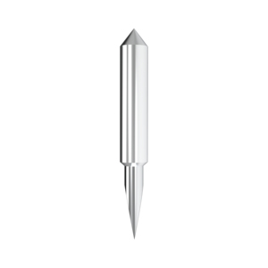 Lames de rechange de lames de <span class=keywords><strong>machine</strong></span> de coupe de vinyle professionnelles pour traceur Coolinbo - Product Image 2