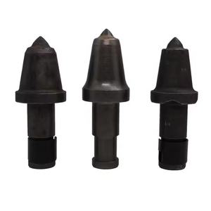 لقم ثقب دائرية مخروطية اللون لتقطيع البراميل - Product Image 4