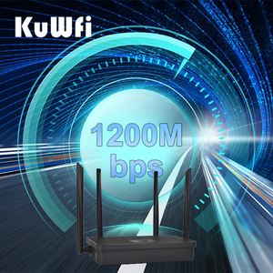 Usine En Gros <span class=keywords><strong>4G</strong></span> Wifi <span class=keywords><strong>Routeur</strong></span> AC1200 Dualband 1200mbps Modem <span class=keywords><strong>4G</strong></span> <span class=keywords><strong>Lte</strong></span> <span class=keywords><strong>Routeur</strong></span> 60 Utilisateurs Déverrouiller Intérieur Cpe <span class=keywords><strong>Routeur</strong></span> - Product Image 3