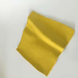 NR/IIR/NBR/EPDM CSM Compuestos de goma resistentes al aceite resistentes a la abrasión para rollo de goma - Product Image 5